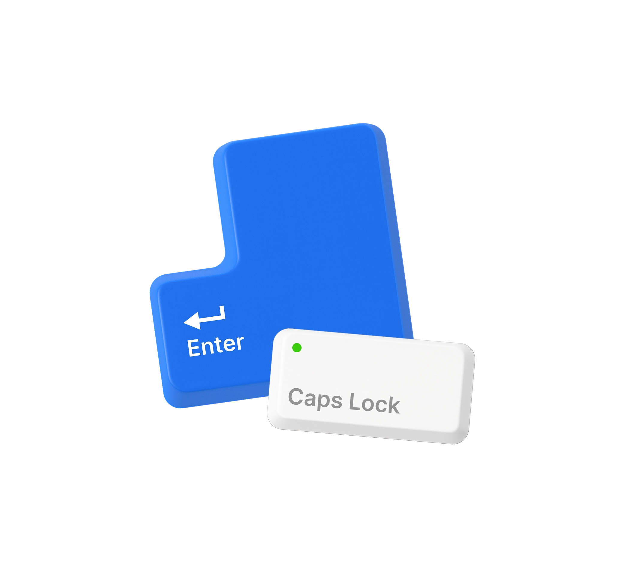 Превью лендинга детской академии программирования «Биос»