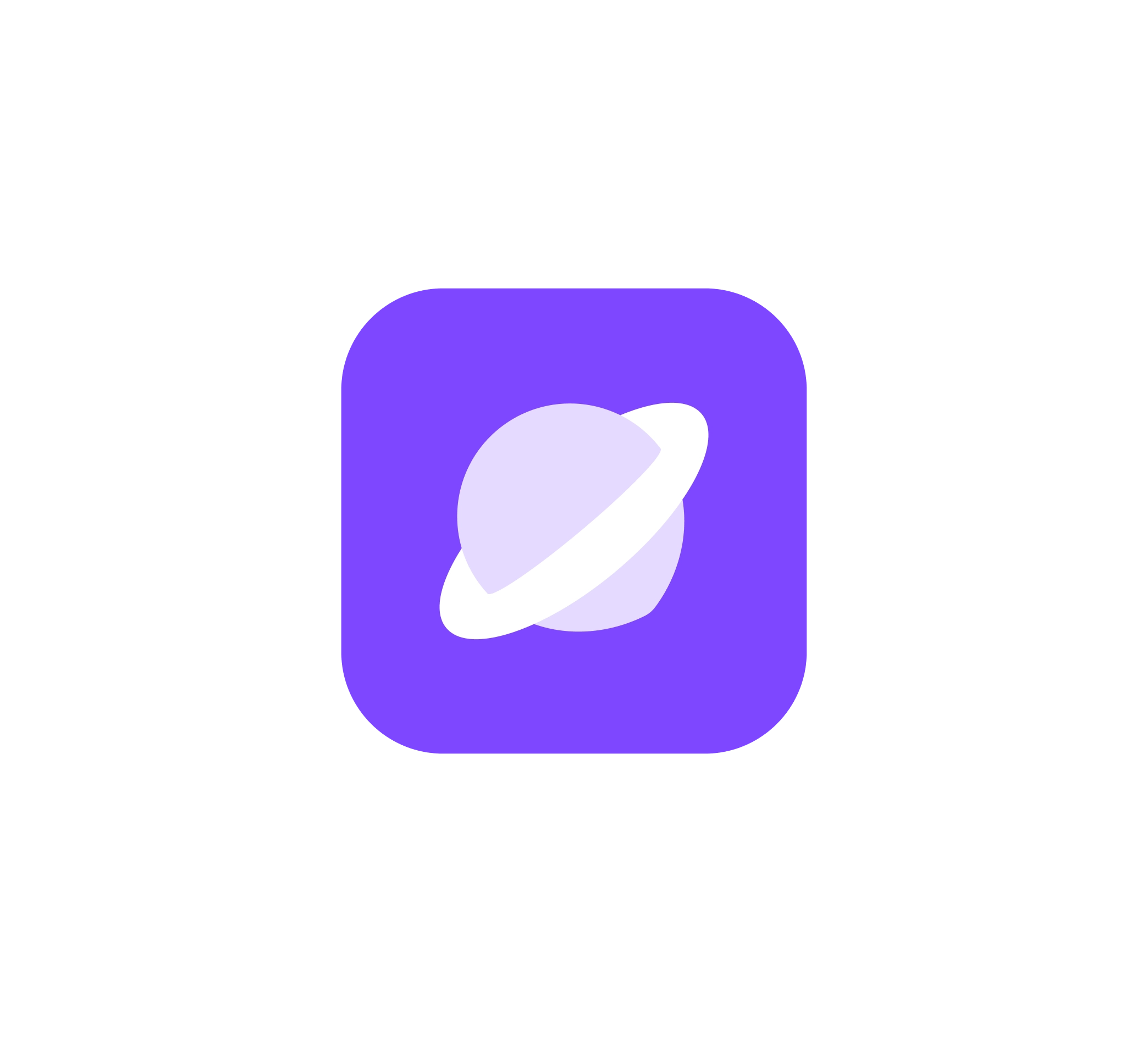 Превью мобильного приложения Flangify