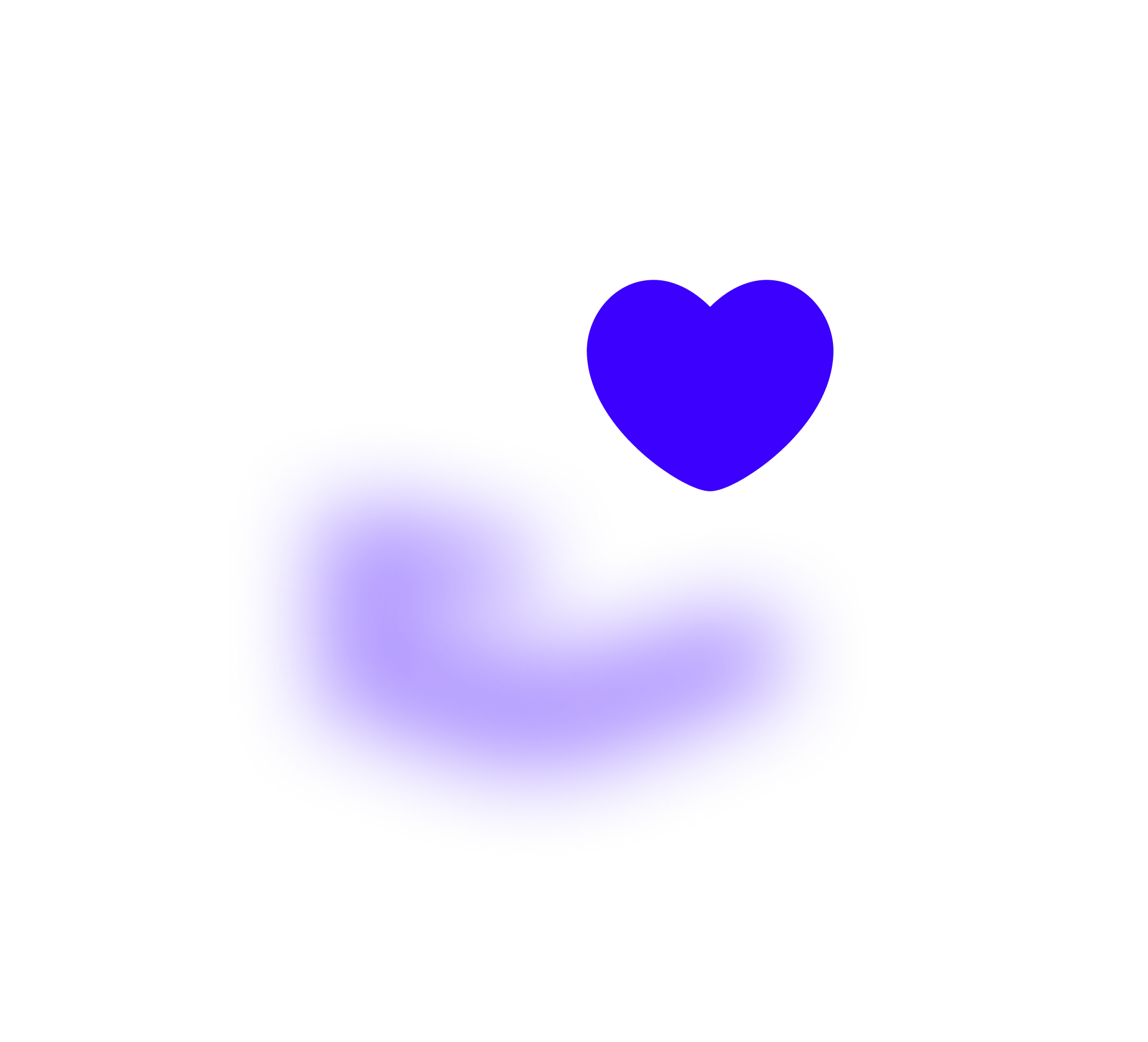 Превью лендинга сервиса «Точка Опоры»