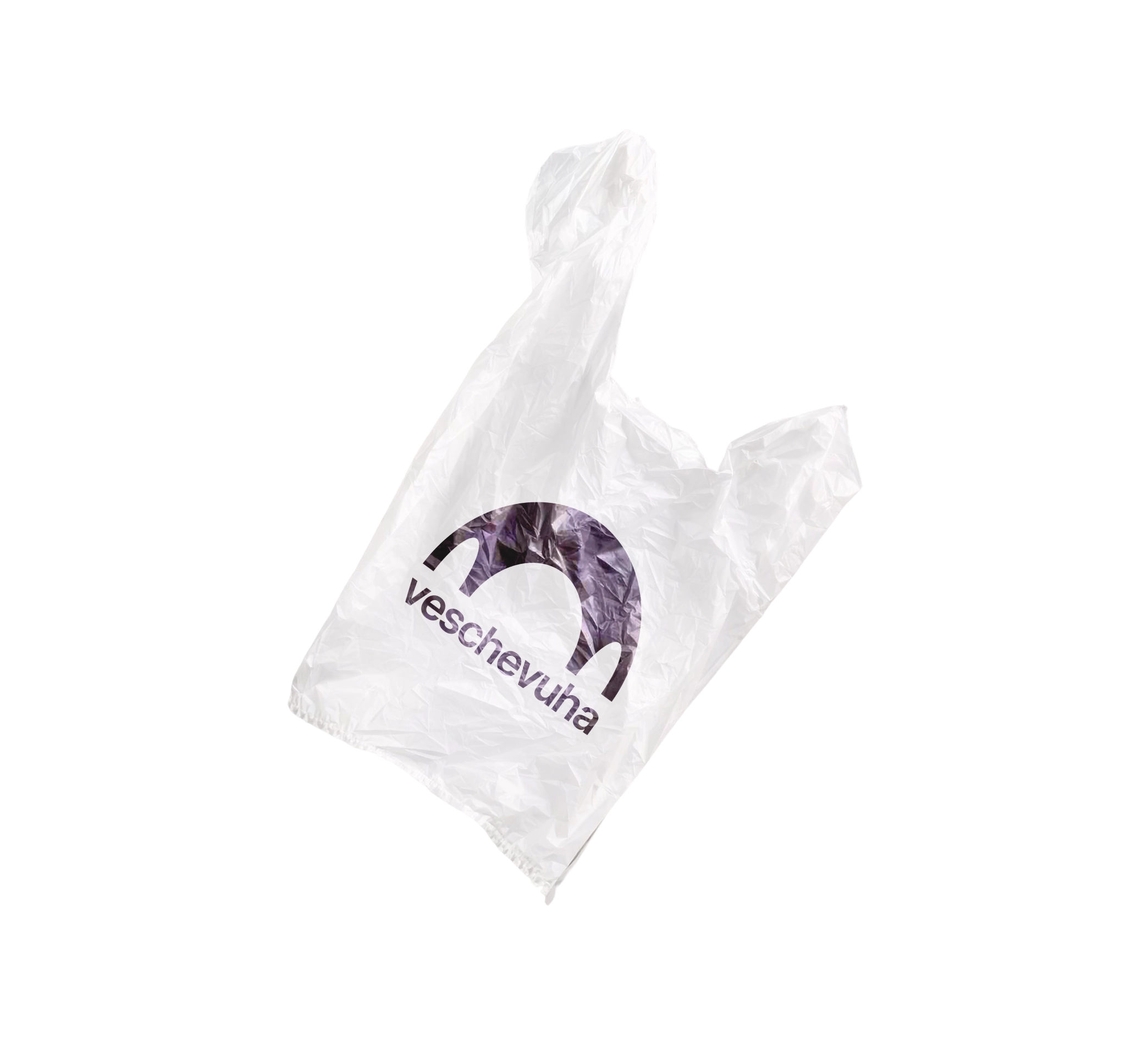 Превью логотипа онлайн-рынка Veschevuha